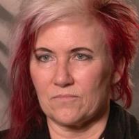 Jennifer Batten