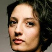 Jennifer Batter