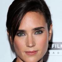 Jennifer Connelly