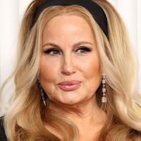 Jennifer Coolidge