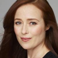 Jennifer Ehle