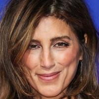 Jennifer Esposito