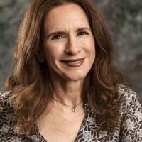 Jennifer Flackett