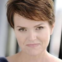 Jennifer Hasty