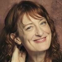 Jennifer Kent
