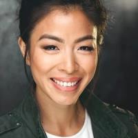 Jennifer Khoe