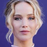 Jennifer Lawrence