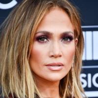 Jennifer Lopez