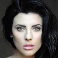 Jennifer Mischiati