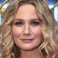 Jennifer Nettles