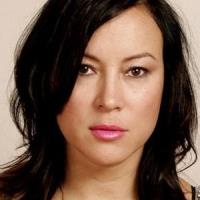 Jennifer Tilly