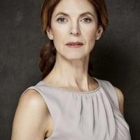 Jennifer Vallance