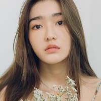 Jennis Oprasert