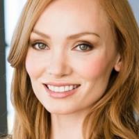 Jenny Allford