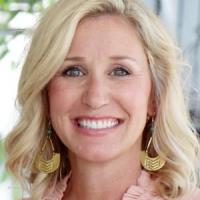 Jenny Marrs