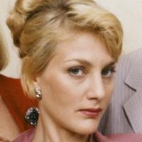 Jenny Wright