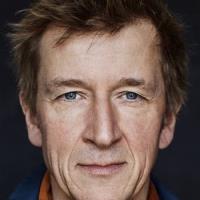 Jens Albinus