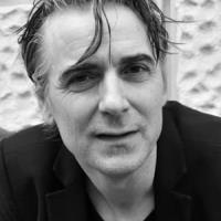 Jens Harzer