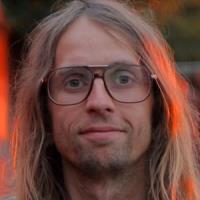 Jens Sjögren