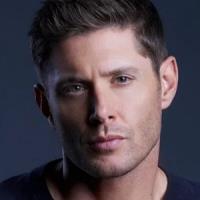 Jensen Ackles