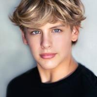 Jensen Gering