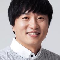 Jeon Bae-soo