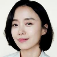 Jeon Do-yeon
