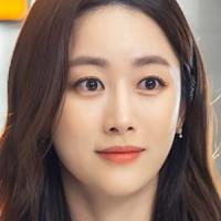 Jeon Hye-bin