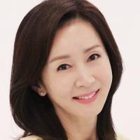 Jeon In-hwa