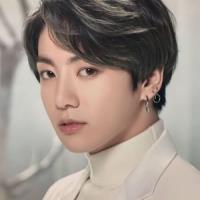 Jeon Jung-kook