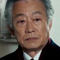 Jeon Kuk-hwan