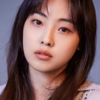 Jeon So-nee