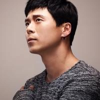 Jeong Jae-heon