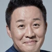 Jeong Jun-ha