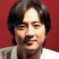 Jeong Jun-ho