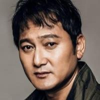 Jeong Man-sik