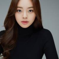 Jeong So-ri
