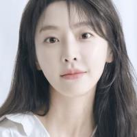 Jeong Yu-mi