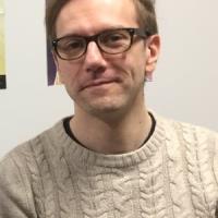 Jérémie Périn
