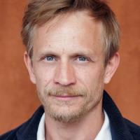 Jérémie Renier
