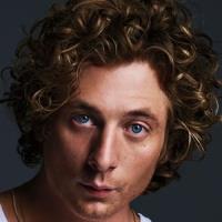 Jeremy Allen White