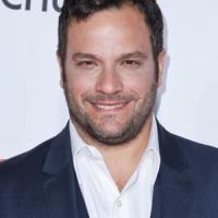 Jeremy Garelick