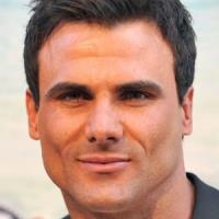 Jeremy Jackson