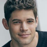 Jeremy Jordan