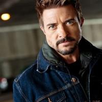 Jeremy Kent Jackson