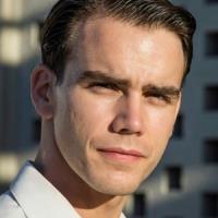 Jeremy Neumark Jones