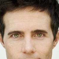Jeremy Rowley