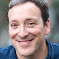 Jeremy Shamos