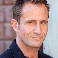 Jeremy Sheffield