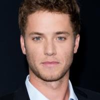 Jeremy Sumpter